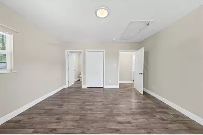 893 Mitchell Street SW, Atlanta, GA 30314 - Photo 23