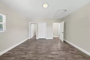 893 Mitchell St SW, Atlanta, GA 30314 - Photo 23