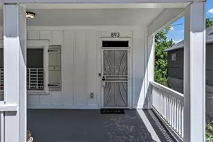 893 Mitchell St SW, Atlanta, GA 30314 - Photo 5