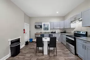 893 Mitchell St SW, Atlanta, GA 30314 - Photo 11