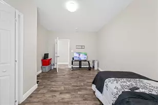 893 Mitchell St SW, Atlanta, GA 30314 - Photo 19
