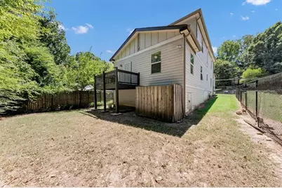 893 Mitchell Street SW, Atlanta, GA 30314 - Photo 29