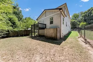 893 Mitchell St SW, Atlanta, GA 30314 - Photo 29
