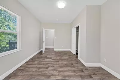 893 Mitchell Street SW, Atlanta, GA 30314 - Photo 17