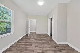 893 Mitchell St SW, Atlanta, GA 30314 - Photo 17
