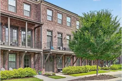 883 Tisdale Trail, Marietta, GA 30068 - Photo 1