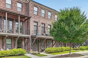 883 Tisdale Trail, Marietta, GA 30068 - Photo 1