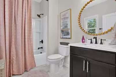 883 Tisdale Trail, Marietta, GA 30068 - Photo 31