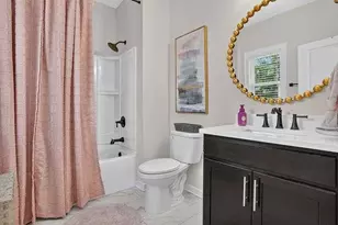 883 Tisdale Trail, Marietta, GA 30068 - Photo 31