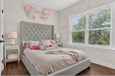 883 Tisdale Trail, Marietta, GA 30068 - Photo 29