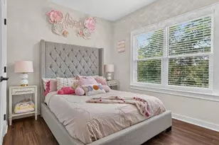 883 Tisdale Trail, Marietta, GA 30068 - Photo 29