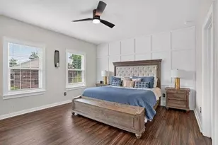 883 Tisdale Trail, Marietta, GA 30068 - Photo 25