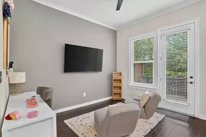 883 Tisdale Trail, Marietta, GA 30068 - Photo 15