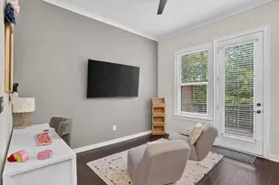 883 Tisdale Trail, Marietta, GA 30068 - Photo 15