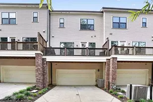 883 Tisdale Trail, Marietta, GA 30068 - Photo 37