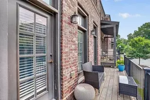 883 Tisdale Trail, Marietta, GA 30068 - Photo 33