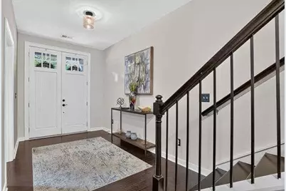 883 Tisdale Trail, Marietta, GA 30068 - Photo 5