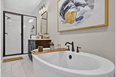 883 Tisdale Trail, Marietta, GA 30068 - Photo 27