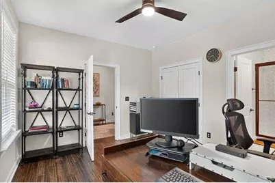 883 Tisdale Trail, Marietta, GA 30068 - Photo 9