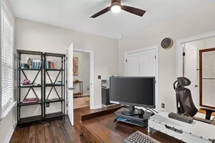 883 Tisdale Trail, Marietta, GA 30068 - Photo 9