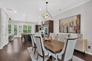 883 Tisdale Trail, Marietta, GA 30068 - Photo 19