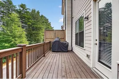 883 Tisdale Trail, Marietta, GA 30068 - Photo 35