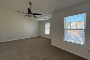 2193 Executive Dr, Duluth, GA 30096 - Photo 7