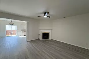 2193 Executive Dr, Duluth, GA 30096 - Photo 3