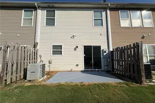 2193 Executive Dr, Duluth, GA 30096 - Photo 15