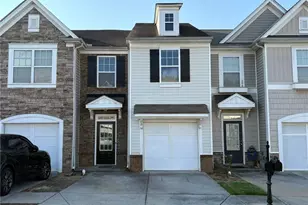 2193 Executive Dr, Duluth, GA 30096 - Photo 1
