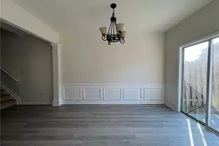 2193 Executive Dr, Duluth, GA 30096 - Photo 5