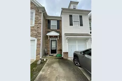 2193 Executive Drive, Duluth, GA 30096 - Photo 1