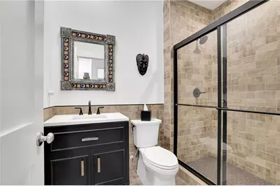 120 Chateau Place, Woodstock, GA 30188 - Photo 37