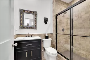 120 Chateau Pl, Woodstock, GA 30188 - Photo 37