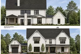 120 Chateau Pl, Woodstock, GA 30188 - Photo 3