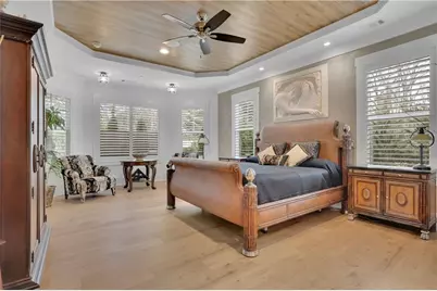120 Chateau Place, Woodstock, GA 30188 - Photo 17