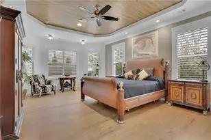 120 Chateau Pl, Woodstock, GA 30188 - Photo 17