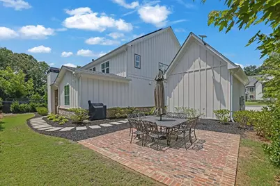 120 Chateau Place, Woodstock, GA 30188 - Photo 47