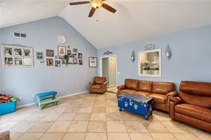 753 Nicholas Ct, Monroe, GA 30655 - Photo 11