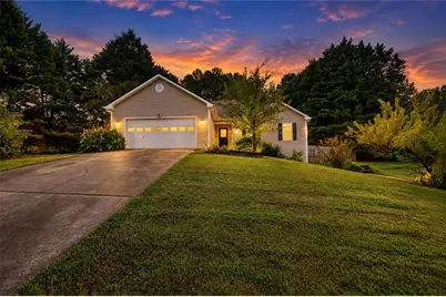 753 Nicholas Court, Monroe, GA 30655 - Photo 1