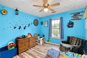 753 Nicholas Ct, Monroe, GA 30655 - Photo 15