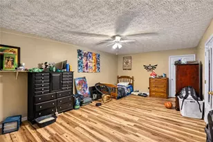 753 Nicholas Ct, Monroe, GA 30655 - Photo 23