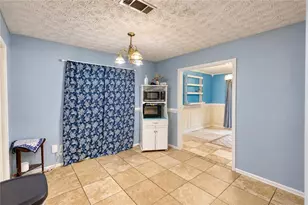 753 Nicholas Ct, Monroe, GA 30655 - Photo 7