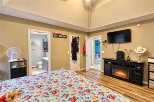 753 Nicholas Ct, Monroe, GA 30655 - Photo 19
