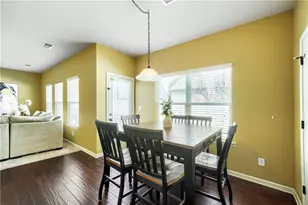 98 Village Park Dr, Newnan, GA 30265 - Photo 11