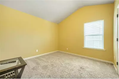 98 Village Park Drive, Newnan, GA 30265 - Photo 35