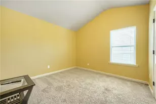 98 Village Park Dr, Newnan, GA 30265 - Photo 35