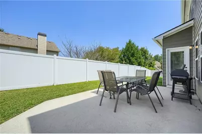 98 Village Park Drive, Newnan, GA 30265 - Photo 25