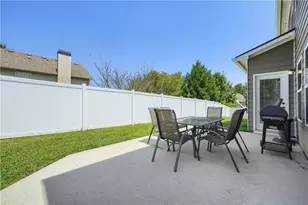 98 Village Park Dr, Newnan, GA 30265 - Photo 25