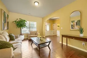 98 Village Park Dr, Newnan, GA 30265 - Photo 5